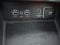 2023 Jeep Grand Cherokee L Summit Reserve 4x4