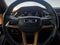 2023 Jeep Grand Cherokee L Summit Reserve 4x4