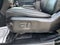 2026 Jeep Wrangler 4-Door Recon 4x4