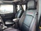 2026 Jeep Wrangler 4-Door Recon 4x4