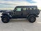 2026 Jeep Wrangler 4-Door Recon 4x4