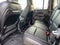 2026 Jeep Wrangler 4-Door Recon 4x4