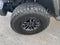 2026 Jeep Wrangler 4-Door Recon 4x4