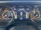 2026 Jeep Wrangler 4-Door Recon 4x4