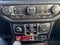 2026 Jeep Wrangler 4-Door Recon 4x4