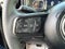 2026 Jeep Wrangler 4-Door Recon 4x4