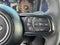 2026 Jeep Wrangler 4-Door Recon 4x4