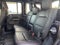 2026 Jeep Wrangler 4-Door Recon 4x4