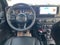 2026 Jeep Wrangler 4-Door Recon 4x4