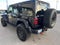 2026 Jeep Wrangler 4-Door Recon 4x4