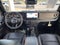 2026 Jeep Wrangler 4-Door Recon 4x4