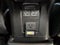 2026 Jeep Wrangler 4-Door Recon 4x4
