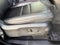 2026 Jeep Wrangler 4-Door Recon 4x4