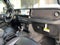 2026 Jeep Wrangler 4-Door Recon 4x4