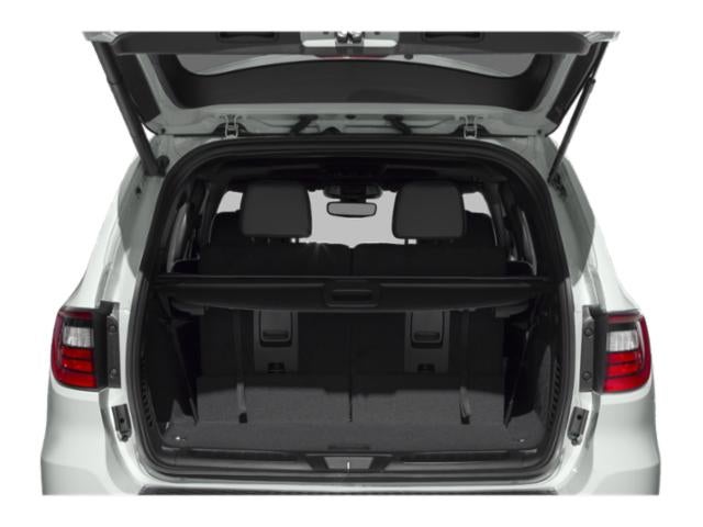 2020 Dodge Durango R/T RWD