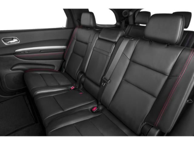 2020 Dodge Durango R/T RWD