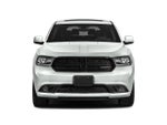 2020 Dodge Durango R/T RWD
