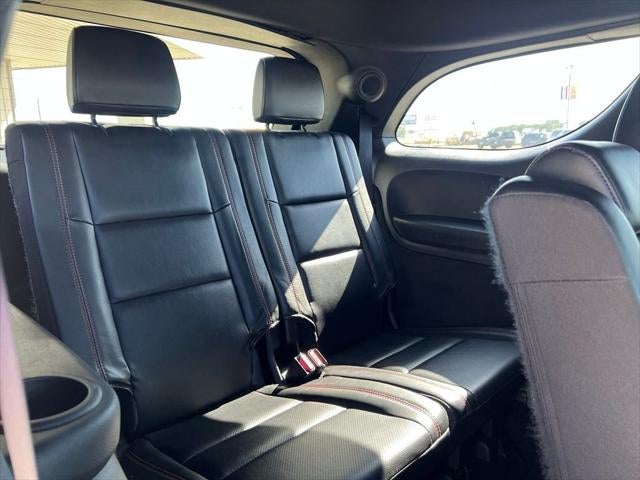 2023 Dodge Durango R/T Plus AWD