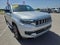 2023 Jeep Wagoneer Series II 4x4