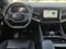 2023 Jeep Wagoneer Series II 4x4