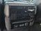 2023 Jeep Wagoneer Series II 4x4