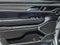 2023 Jeep Wagoneer Series II 4x4