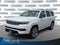 2023 Jeep Grand Wagoneer Series II