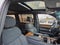 2023 Jeep Grand Wagoneer Series II