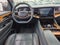 2023 Jeep Grand Wagoneer Series II