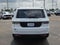 2023 Jeep Grand Wagoneer Series II