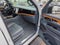 2023 Jeep Grand Wagoneer Series II 4x4