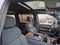 2023 Jeep Grand Wagoneer Series II 4x4