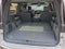 2023 Jeep Grand Wagoneer Series II 4x4