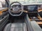 2023 Jeep Grand Wagoneer Series II 4x4