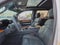 2023 Jeep Grand Wagoneer Series II 4x4
