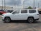 2023 Jeep Grand Wagoneer Series II 4x4