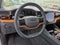2023 Jeep Grand Wagoneer Series II 4x4