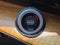 2023 Jeep Grand Wagoneer Series II 4x4