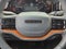 2023 Jeep Grand Wagoneer Series II 4x4