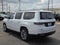 2023 Jeep Grand Wagoneer Series II 4x4