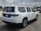 2023 Jeep Grand Wagoneer Series II 4x4
