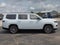 2023 Jeep Grand Wagoneer Series II 4x4