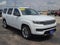 2023 Jeep Grand Wagoneer Series II 4x4