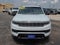 2023 Jeep Grand Wagoneer Series II 4x4
