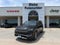 2022 Jeep Grand Wagoneer Series III 4x4