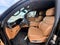 2022 Jeep Grand Wagoneer Series III 4x4