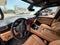 2022 Jeep Grand Wagoneer Series III 4x4