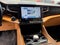 2022 Jeep Grand Wagoneer Series III 4x4