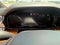 2022 Jeep Grand Wagoneer Series III 4x4