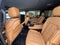 2022 Jeep Grand Wagoneer Series III 4x4